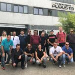 20180924103321754370e (1)