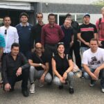 20180924103644645946a[1]