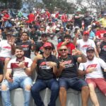 WhatsApp Image 2018-11-21 at 09.56.34