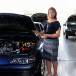 IMG_0265uuuuuuuuuuuuuuuuu