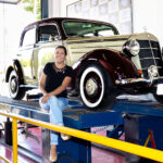 IMG_0270aaaaaaaaaaaaa