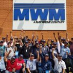 WhatsApp Image 2019-04-30 at 15.48.33