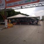 WhatsApp Image 2019-05-24 at 17.49.07