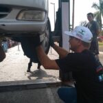 WhatsApp Image 2019-05-24 at 17.49.08