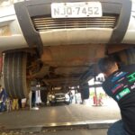 WhatsApp Image 2019-05-24 at 17.49.09