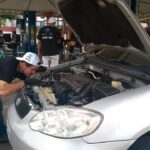 WhatsApp Image 2019-05-24 at 17.49.09(1)