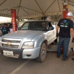 WhatsApp Image 2019-05-24 at 17.49.10