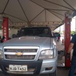 WhatsApp Image 2019-05-24 at 17.49.10(1)