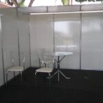 WhatsApp Image 2019-05-24 at 17.49.11