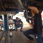 WhatsApp Image 2019-05-24 at 17.49.11(1)