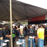 WhatsApp Image 2019-05-24 at 17.49.12(1)