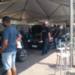 WhatsApp Image 2019-05-24 at 17.49.13