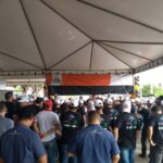 WhatsApp Image 2019-05-24 at 17.49.14