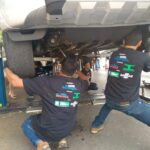 WhatsApp Image 2019-05-24 at 17.49.14(1)