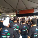 WhatsApp Image 2019-05-24 at 17.49.15(1)