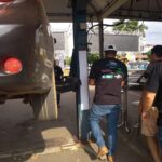 WhatsApp Image 2019-05-24 at 17.49.15(2)