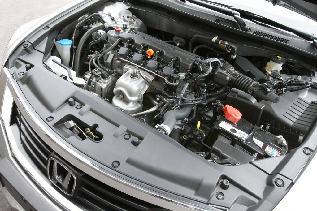 Desvendando um motor a combustão: Conheça o coração do seu carro